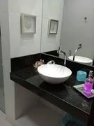 Casa com 4 Quartos à venda, 264m² no Papicu, Fortaleza - Foto 13