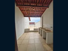 Prédio Inteiro à venda, 270m² no Setor Sao Jose, Goiânia - Foto 24