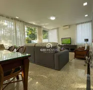 Casa com 7 Quartos à venda, 443m² no Riviera de São Lourenço, Bertioga - Foto 11