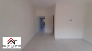 Casa com 2 Quartos à venda, 116m² no Cachoeirinha, Bom Jesus dos Perdões - Foto 3