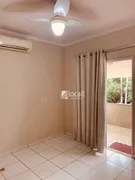 Casa de Condomínio com 3 Quartos para alugar, 300m² no Condominio Figueira I, São José do Rio Preto - Foto 15