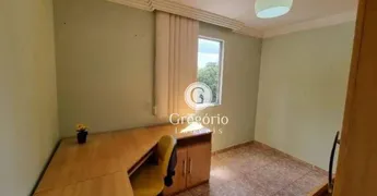 Apartamento com 2 Quartos à venda, 58m² no Butantã, São Paulo - Foto 3