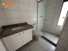 Apartamento com 4 Quartos à venda, 208m² no Parnamirim, Recife - Foto 12