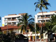 Apartamento com 2 Quartos à venda, 68m² no Cumbuco, Caucaia - Foto 58