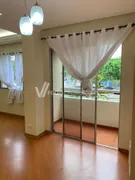 Apartamento com 2 Quartos à venda, 60m² no Parque dos Passaros, Valinhos - Foto 10