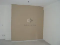 Apartamento com 2 Quartos à venda, 65m² no Santo Antônio, Belo Horizonte - Foto 3