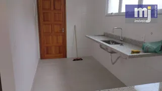 Casa com 3 Quartos à venda, 98m² no Serra Grande, Niterói - Foto 3