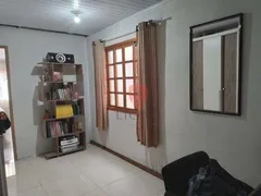 Casa com 3 Quartos para venda ou aluguel, 110m² no Aguas Mortas, Gravataí - Foto 8