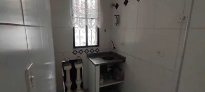 Casa com 3 Quartos para alugar, 100m² no Pinheiros, São Paulo - Foto 6