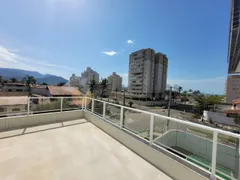 Apartamento com 3 Quartos à venda, 127m² no Indaiá, Caraguatatuba - Foto 5
