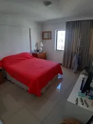 Apartamento com 4 Quartos à venda, 256m² no Pituba, Salvador - Foto 19