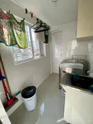 Apartamento com 3 Quartos para alugar, 136m² no Centro, Itapema - Foto 25