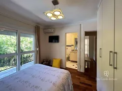 Casa de Condomínio com 4 Quartos à venda, 421m² no Granja Viana, Cotia - Foto 26