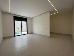 Terreno / Lote / Condomínio com 1 Quarto à venda, 317m² no Jardins Italia, Goiânia - Foto 9