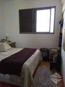 Apartamento com 3 Quartos à venda, 107m² no Vila Jaboticabeira, Taubaté - Foto 20