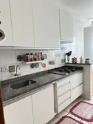 Apartamento com 3 Quartos à venda, 74m² no San Remo, Londrina - Foto 4