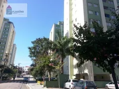Apartamento com 3 Quartos à venda, 63m² no Jardim Germania, São Paulo - Foto 27