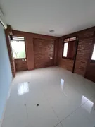 Casa de Condomínio com 5 Quartos para venda ou aluguel, 430m² no Parque Do Jiqui, Parnamirim - Foto 5