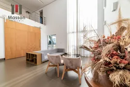 Casa de Condomínio com 4 Quartos à venda, 591m² no Estrela Sul, Juiz de Fora - Foto 6