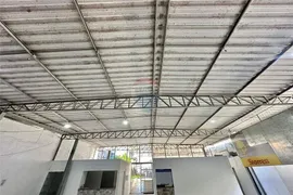 Loja / Salão / Ponto Comercial à venda, 388m² no Alto José do Pinho, Recife - Foto 23