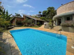 Casa de Condomínio com 4 Quartos à venda, 314m² no Sao Paulo II, Cotia - Foto 1