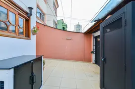 Casa com 3 Quartos à venda, 140m² no Vila Deodoro, São Paulo - Foto 39
