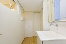 Apartamento com 3 Quartos à venda, 94m² no Centro, Curitiba - Foto 29