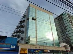 Conjunto Comercial / Sala com 1 Quarto para alugar, 21m² no Freguesia- Jacarepaguá, Rio de Janeiro - Foto 2