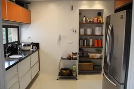 Apartamento com 3 Quartos à venda, 127m² no Chácara Klabin, São Paulo - Foto 11