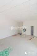 Loja / Salão / Ponto Comercial para alugar, 47m² no Cristal, Porto Alegre - Foto 4