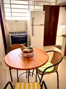 Apartamento com 4 Quartos à venda, 320m² no Belvedere, Belo Horizonte - Foto 18