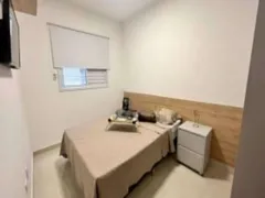 Apartamento com 2 Quartos à venda, 50m² no Chácara Belenzinho, São Paulo - Foto 5