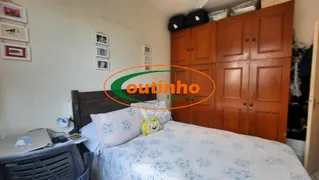 Apartamento com 3 Quartos à venda, 60m² no Vila Isabel, Rio de Janeiro - Foto 8