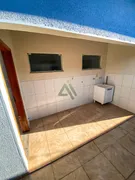 Casa com 3 Quartos à venda, 160m² no Jardim Residencial Ravagnani, Sumaré - Foto 9