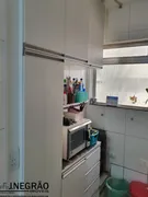 Apartamento com 3 Quartos à venda, 100m² no Jardim da Saude, São Paulo - Foto 10