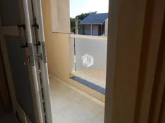 Casa com 2 Quartos à venda, 111m² no Parque Vera Cruz, Tremembé - Foto 7