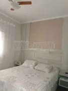 Casa de Condomínio com 3 Quartos à venda, 170m² no Jardim Jockey Clube, São Carlos - Foto 18