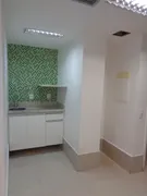 Loja / Salão / Ponto Comercial para alugar, 88m² no Méier, Rio de Janeiro - Foto 7