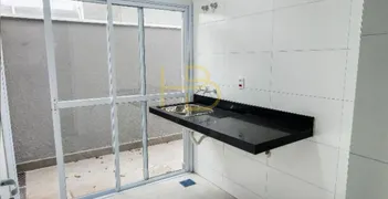 Casa de Condomínio com 3 Quartos à venda, 160m² no Ibiti Royal Park, Sorocaba - Foto 9