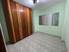 Sobrado com 3 Quartos à venda, 190m² no Santa Terezinha, São Bernardo do Campo - Foto 8