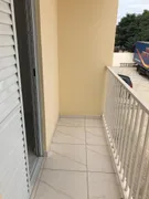 Casa com 2 Quartos à venda, 70m² no Vila Leopoldina, Sorocaba - Foto 19