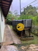 Casa de Condomínio com 4 Quartos à venda, 270m² no Praia do Itamambuca, Ubatuba - Foto 16