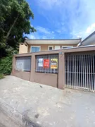 Apartamento com 2 Quartos à venda, 91m² no Neves, Ponta Grossa - Foto 1