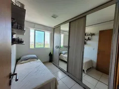 Apartamento com 3 Quartos à venda, 62m² no Fátima, Fortaleza - Foto 14