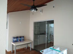 Casa de Condomínio com 4 Quartos à venda, 110m² no Condomínio Guaporé, Ribeirão Preto - Foto 22
