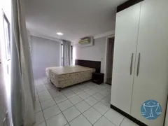 Apartamento com 2 Quartos à venda, 53m² no Areia Preta, Natal - Foto 8