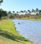 Terreno / Lote / Condomínio à venda, 466m² no Condomínio Vale das Águas, Bragança Paulista - Foto 79