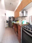 Casa com 4 Quartos à venda, 200m² no Brooklin, São Paulo - Foto 43