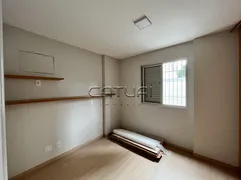 Apartamento com 3 Quartos à venda, 80m² no Gleba Palhano, Londrina - Foto 15