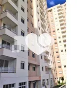 Apartamento com 3 Quartos à venda, 65m² no Humaitá, Porto Alegre - Foto 20